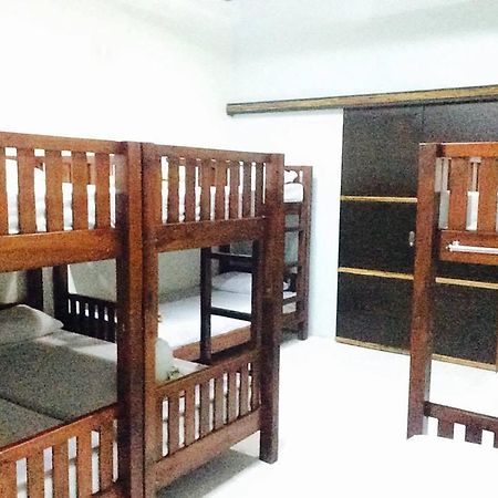 Zen Rooms Cordillera Family Vigan Kültér fotó