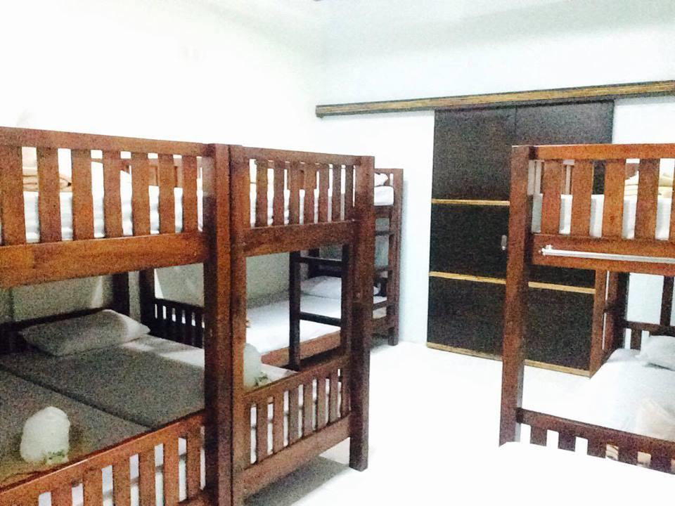 Zen Rooms Cordillera Family Vigan Kültér fotó